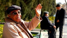 بازنشستگانی که حقوق نگرفته اند بخوانند | واریز حقوق بازنشستگان فردا؟