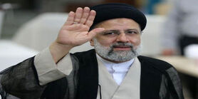 گزارشی از سفر استانی رئیس جمهور به آذربایجان غربی