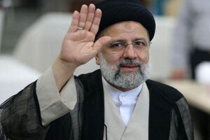 رئیس جمهور پیام جدید صادر کرد