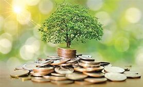  وام قرض الحسنه  600 میلیونی دولت شامل چه افرادی می شود؟! 