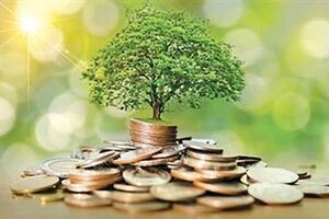 وام قرض الحسنه 300 میلیونی با سود 4 درصد برای همه | وام قرض الحسنه با اقساط بلند مدت