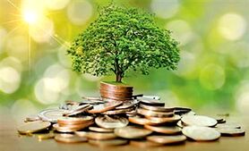 دریافت وام قرض الحسنه با سیمکارت! | شرایط دریافت وام قرض الحسنه + لینک ثبت نام