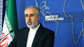ایران انگلیس را تحریم کرد/ واکنش ایران به بیانیه چین و عربستان چه بود؟

