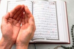 بهترین دعای بچه دار شدن از معصومین و آیت الله بهجت

