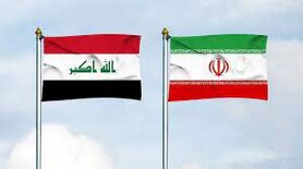 عراقی ها به ایران حمله کردند
