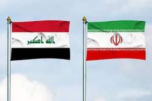 عراقی ها به ایران حمله کردند