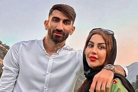  علیرضا بیرانوند از فوتبال خداحافظی کرد | اولین ویدئو کلیپ علیرضا بیرانوند تو اینستاگرام ترکوند 