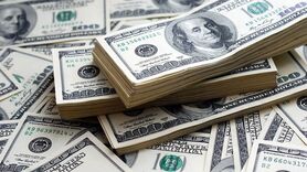 قیمت دلار کاهش یافت | پیش بینی امیدوارکننده از کاهش قیمت دلار