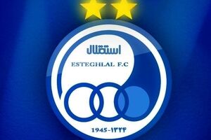 کنایه تیم استقلال به داور بازی پیکان