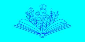 تست شخصیت شناسی | چقدر به آیندت امید داری؟