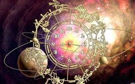 تست روانشناسی | بگو متولد چه ماهی هستی تا عدد فرشته شانستو بگم