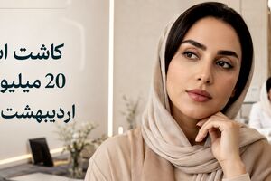 کاشت ابرو 20 میلیونی در تهران با تعرفه 1404؛ تبلیغ هیجانی است یا فرصت واقعی؟
