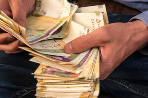 خبر فوری برای عیدی کارگران | جزئیات حداقل و حداکثر عیدی کارگران در سال ۱۴۰۲