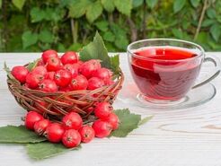 یک دمنوش پاییزی عالی برای رهایی از عفونت های ریوی