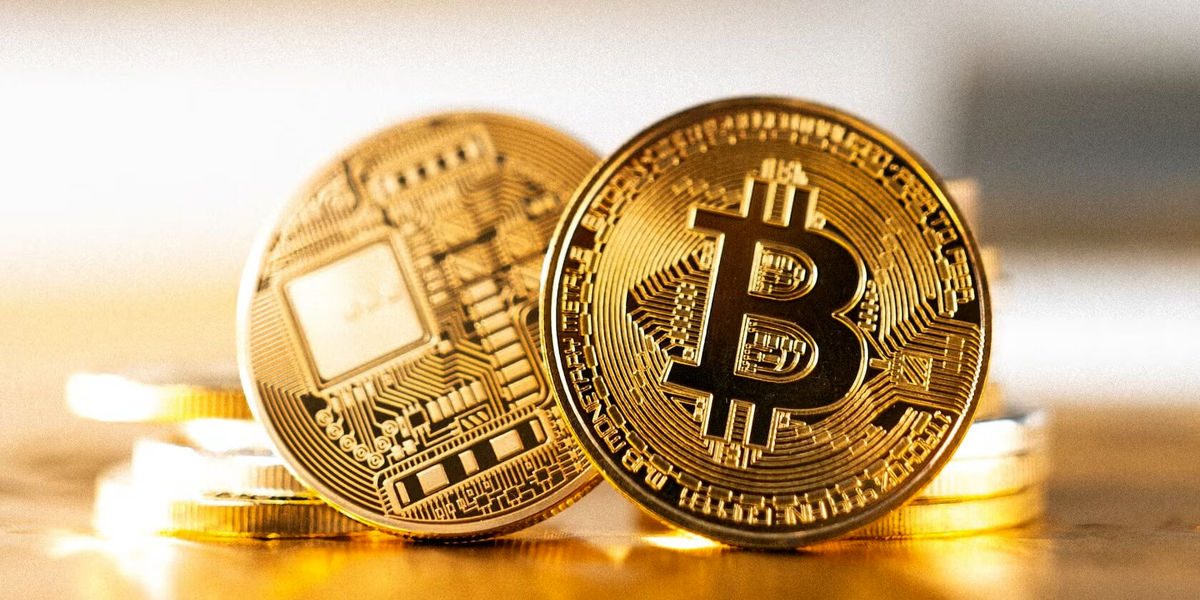 صرافی اوربیت و فرصتهای ترید بیتکوین برای ایرانیان
