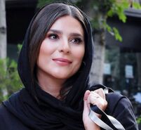 علت جدایی سحر دولتشاهی از همسر اولش