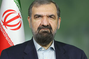 محسن رضایی مرخص شد | علت بیماری محسن رضایی