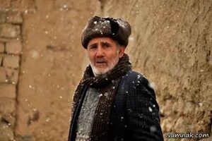 دختر ناز و پلنگ مجید مظفری با این تیپ دل همه را برد | نیکی خانم ماشالله چه قدی داره