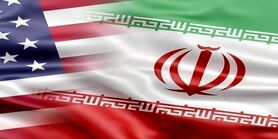 پیش بینی نتیجه توافق آمریکا با ایران 
