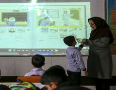 جزئیاتی جدید از بیمه تکمیلی فرهنگیان