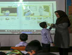 جزئیاتی جدید از بیمه تکمیلی فرهنگیان