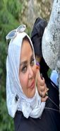 وسواس بهاره رهنما در انتخاب گل عروسیش | سومین مراسم عروسی بهاره رهنما به زودی
