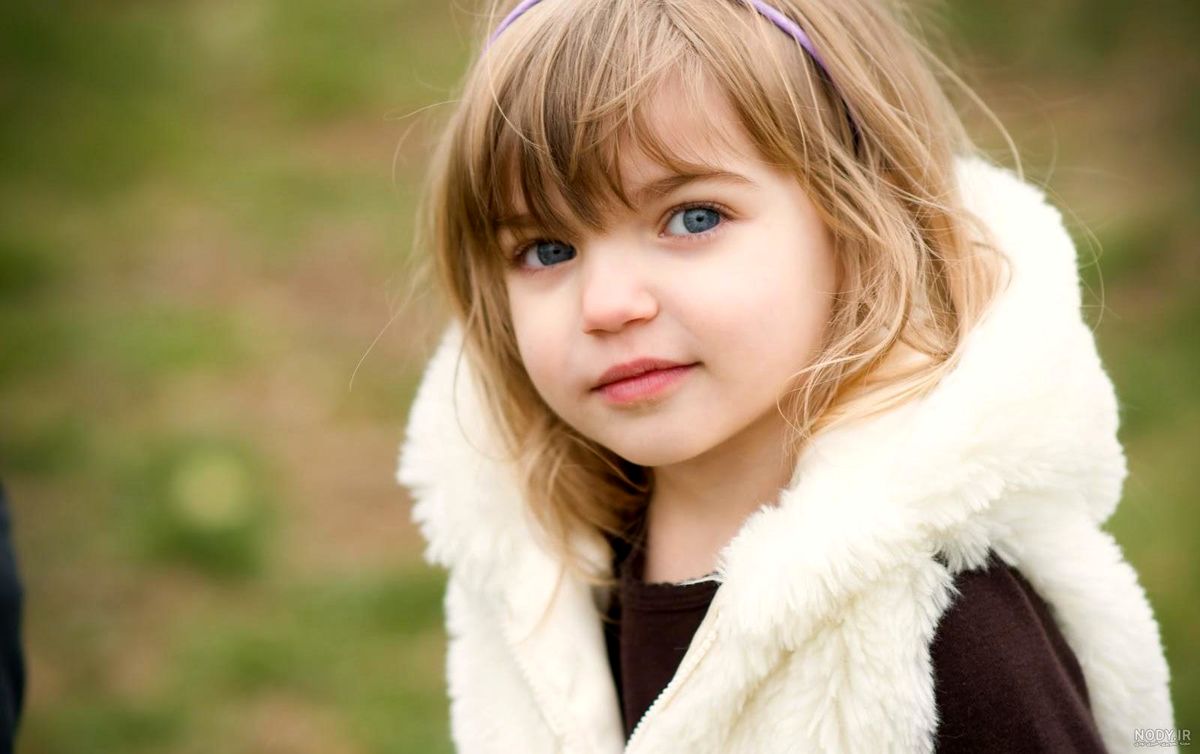 تعبیر خواب دختر در خواب چیست؟ | تعبیر خواب دختر بچه از نظر معبران غربی و شرقی