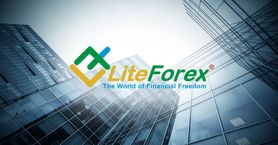 آموزش 0 تا 100 کپی ترید در لایت فارکس + ترفند مخفی

