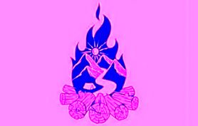  تست شخصیت شناسی | آدمای دورت چقدر باهات صادقن؟ 