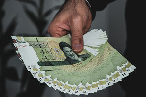تکلیف یارانه جدید بنزین مشخص شد | جزئیات جدید از پرداخت یارانه جدید بنزین