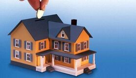 بسته حمایتی دولت از مستاجران