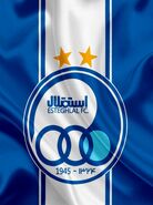 باشگاه استقلال با جدایی مجیدی موافقت کرد