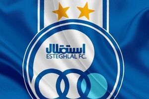 باشگاه استقلال با جدایی مجیدی موافقت کرد
