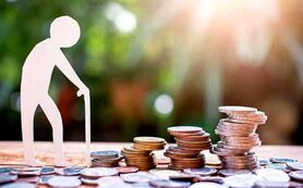روش انتقال حقوق بازنشستگی بیمه تامین اجتماعی به فرزند | بیمه شدگان تامین اجتماعی بخوانند