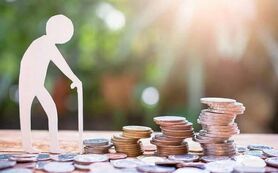 خبر خوش وزیر کار برای بازنشستگان تامین اجتماعی | واریزی فوق العاده برای این بازنشستگان