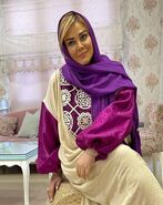دسته گل نامزدی بهاره رهنما | عکس هایی جدید از بهاره رهنما در خارج