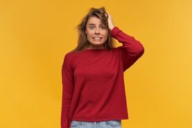 از  بینی درمانی و فواید آن چقدر میدانید؟