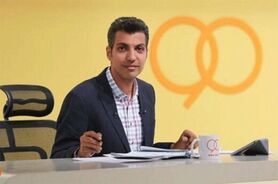 عادل فردوسی پور با این شرط برمی گردد
