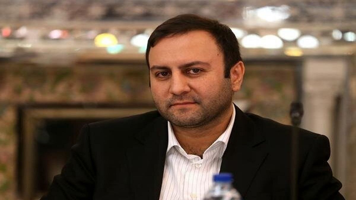 مصوبه کمیسیون اجتماعی مجلس برای ساماندهی تعطیلات رسمی کشور بدون اشکال بنظر می‌رسد
