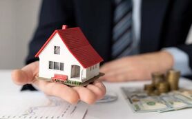 دوبله شدن وام مسکن در روز دوشنبه ۴ تیرماه | خبر خیلی مهم برای مستاجران 