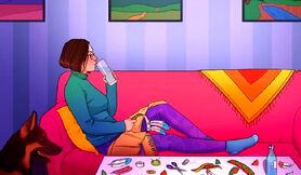 تست هوش | فقط یه نابغه میتونه بگه ایراد تصویر کجاست + جواب