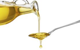قیمت جدید روغن مشخص شد | کاهش قیمت روغن خوراکی