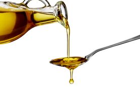 قیمت روغن 10 تا 15 درصد کاهش یافت