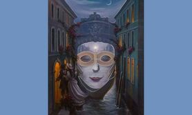 روانشناسی | با دیدن اولین تصویر ببینید در دوستی با دیگران چگونه هستید؟