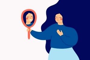  تست شخصیت شناسی |  تو رفاقت چقدر مایه میزاری؟