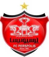 آیا علیرضا بیرانوند از پرسپولیس میرود؟ | خبر مهم برای هواداران پرسپولیس