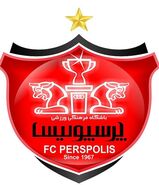 ستاره پرسپولیسی به تیم ش برگشت