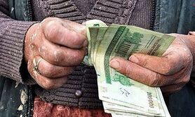 حداقل حقوق کارگران 11 میلیون شد | پایه حقوق کارگران چقدر افزایش یافت؟ 