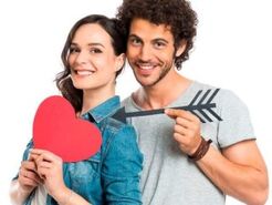 چگونه اعتماد به نفس همسرمان را افزایش دهیم ؟