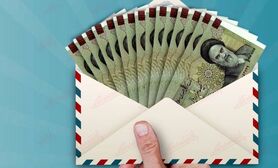 سورپرایز برای جاماندگان یارانه جدید | یارانه جاماندگان واریز شد